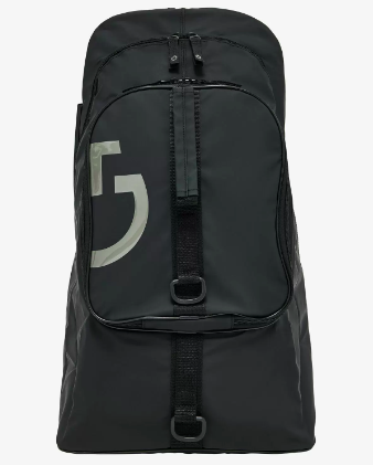 CT Backpack 